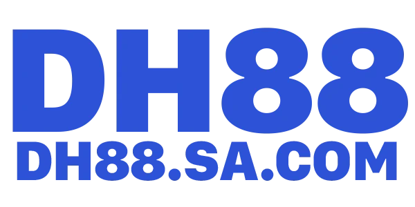 dh88w.com